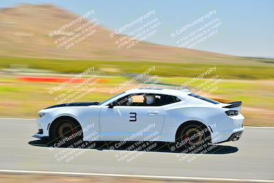 media/May-12-2024-Speed Ventures (Sun) [[eeefa4d2ad]]/Yellow Group/Session 2-Turns 5 and 6/